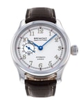 Pre-Owned Bremont Wright Flyer Watch